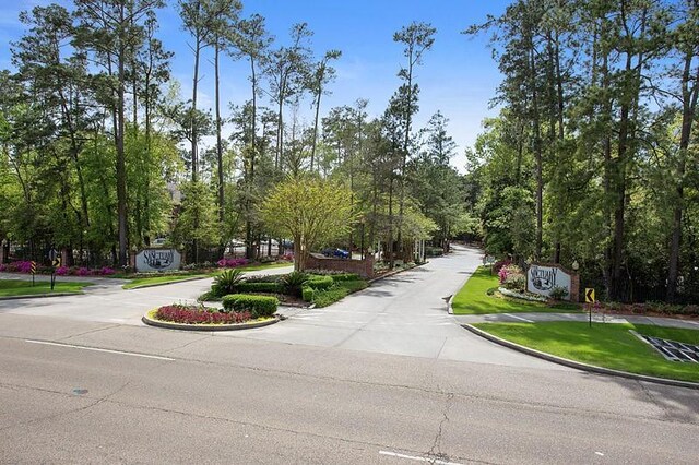 200 Oleander Ct, Mandeville, LA 70471 - photo 51