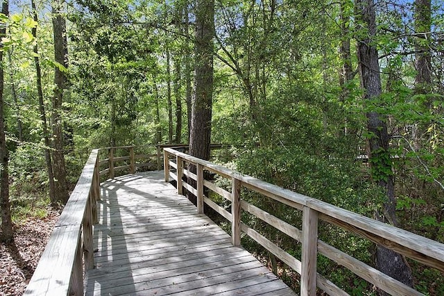 200 Oleander Ct, Mandeville, LA 70471 - photo 57