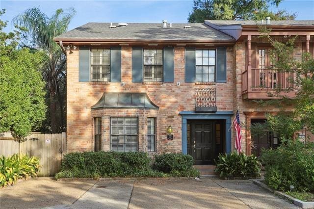 127 Lake Ave, Metairie, LA 70005 - photo 1