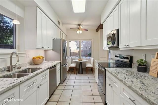 127 Lake Ave, Metairie, LA 70005 - photo 3