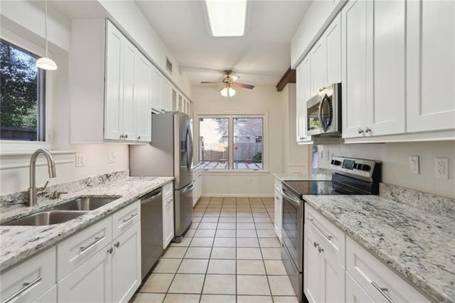 127 Lake Ave, Metairie, LA 70005 - photo 4