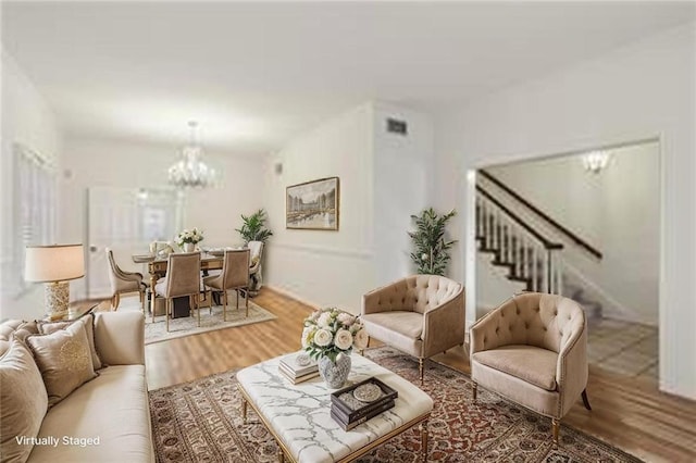 127 Lake Ave, Metairie, LA 70005 - photo 7