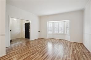 127 Lake Ave, Metairie, LA 70005 - photo 9