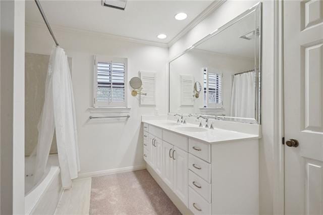 127 Lake Ave, Metairie, LA 70005 - photo 15