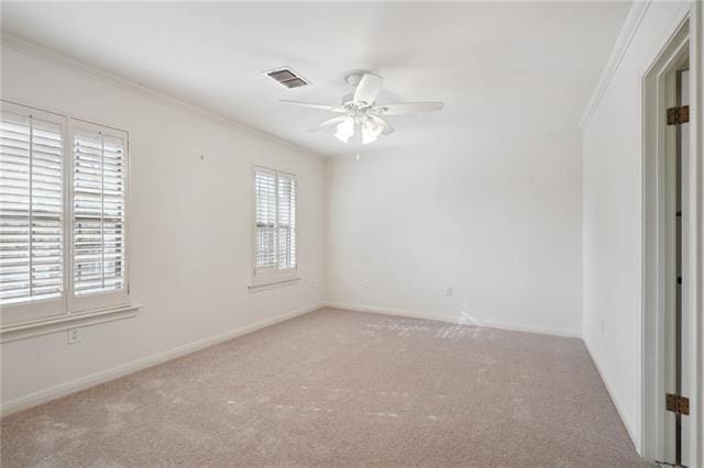 127 Lake Ave, Metairie, LA 70005 - photo 16