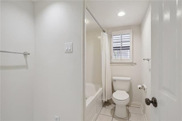 127 Lake Ave, Metairie, LA 70005 - photo 17