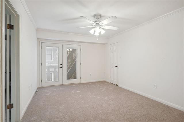 127 Lake Ave, Metairie, LA 70005 - photo 18