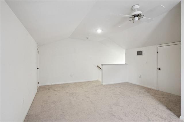 127 Lake Ave, Metairie, LA 70005 - photo 19