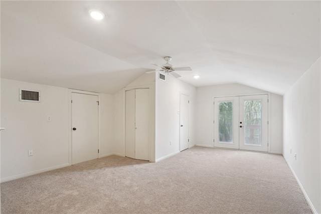 127 Lake Ave, Metairie, LA 70005 - photo 20