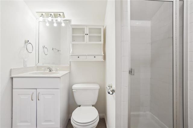 127 Lake Ave, Metairie, LA 70005 - photo 21