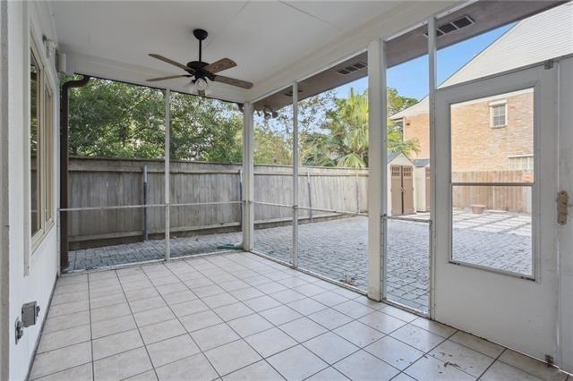 127 Lake Ave, Metairie, LA 70005 - photo 22