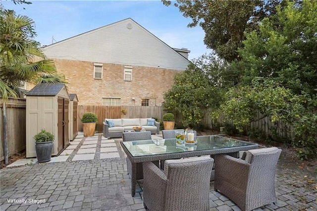 127 Lake Ave, Metairie, LA 70005 - photo 23