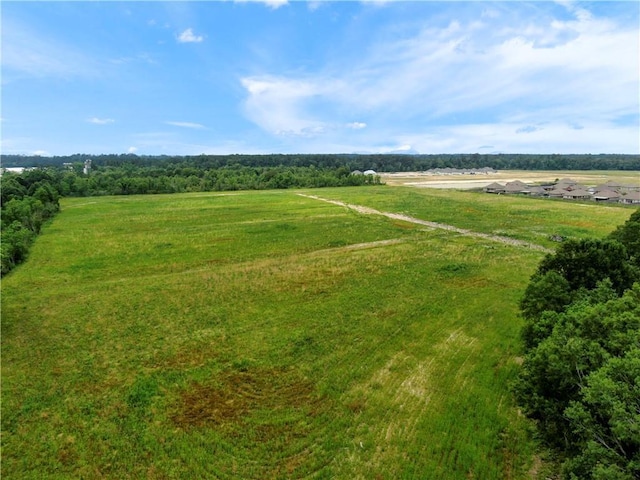 TBD River Rd, Hammond, LA 70401