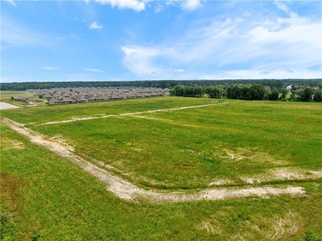 TBD River Rd, Hammond, LA 70401