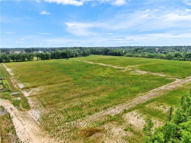 TBD River Rd, Hammond, LA 70401