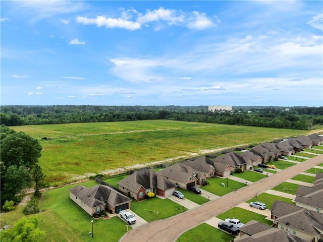 TBD River Rd, Hammond, LA 70401
