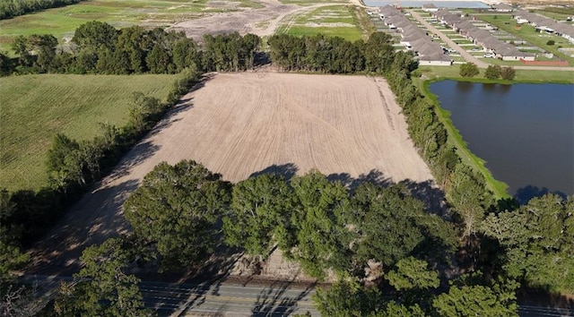 TBD River Rd, Hammond, LA 70401