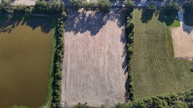 TBD River Rd, Hammond, LA 70401