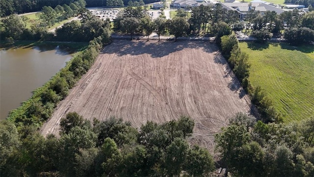 TBD River Rd, Hammond, LA 70401