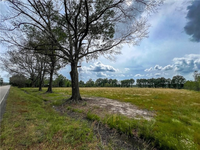 TBD River Rd, Hammond, LA 70401