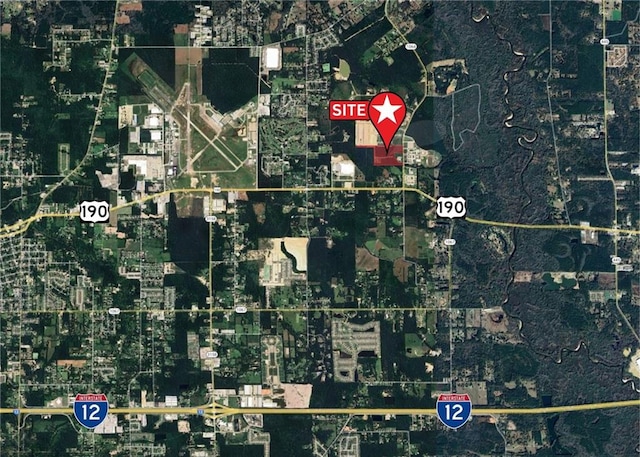 TBD River Rd, Hammond, LA 70401