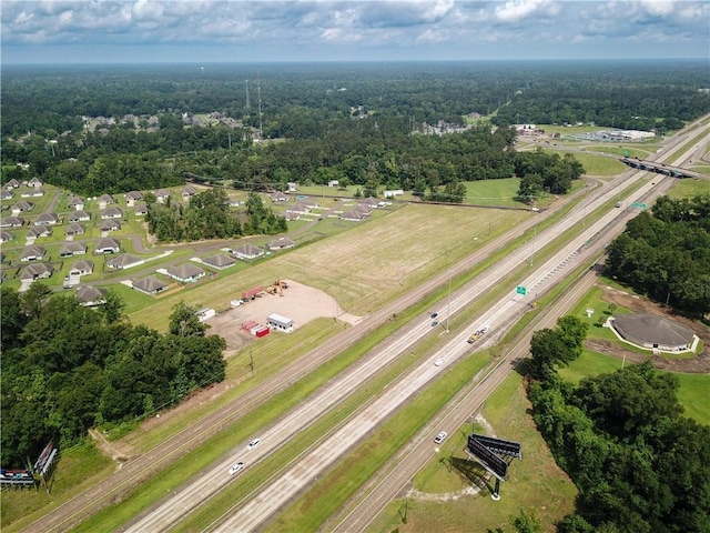 39599 SW I-55 Service Rd, Ponchatoula, LA 70454 - photo 1