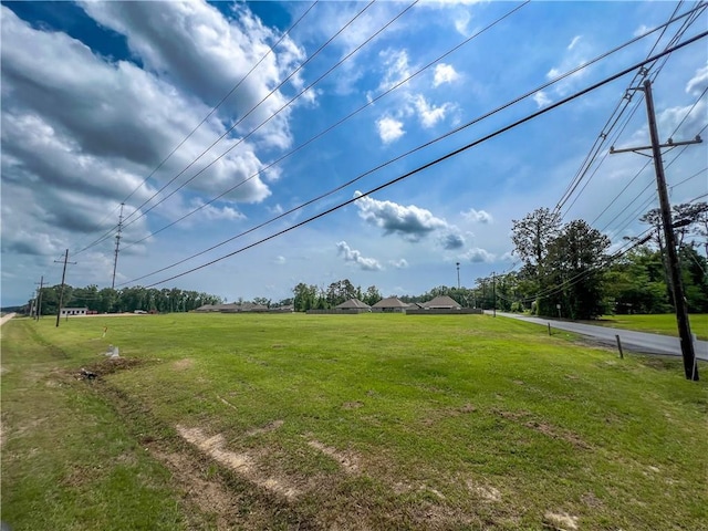 39599 SW I-55 Service Rd, Ponchatoula, LA 70454