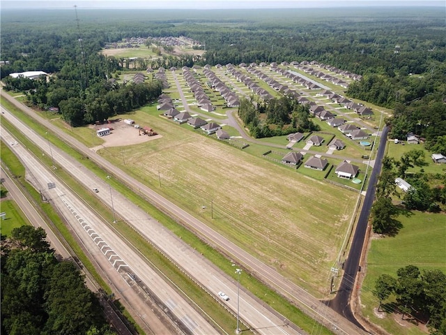 39599 SW I-55 Service Rd, Ponchatoula, LA 70454 - photo 2