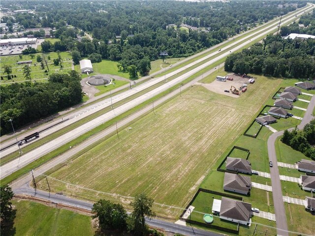 39599 SW I-55 Service Rd, Ponchatoula, LA 70454 - photo 3