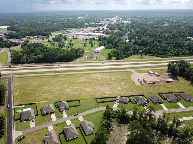 39599 SW I-55 Service Rd, Ponchatoula, LA 70454 - photo 4