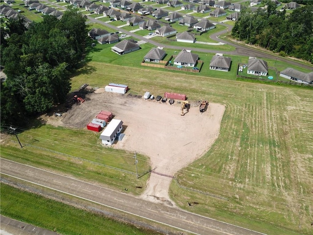 39599 SW I-55 Service Rd, Ponchatoula, LA 70454 - photo 5