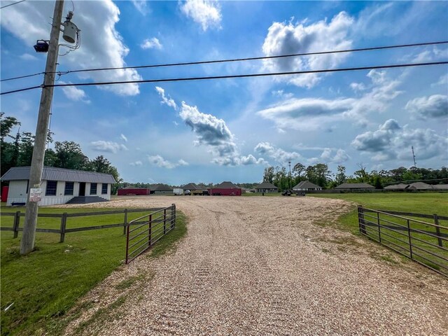 39599 SW I-55 Service Rd, Ponchatoula, LA 70454 - photo 8