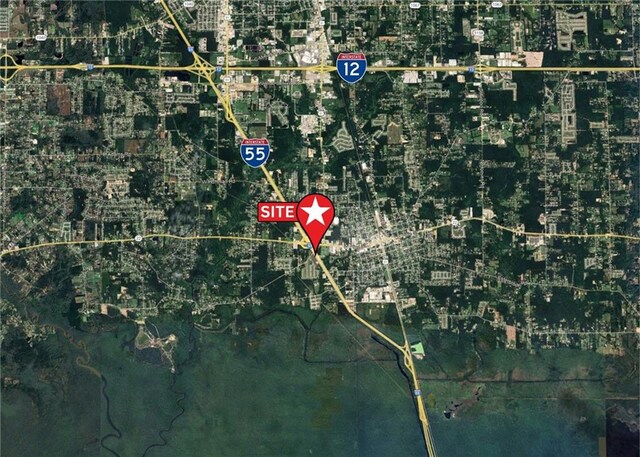 39599 SW I-55 Service Rd, Ponchatoula, LA 70454 - photo 10