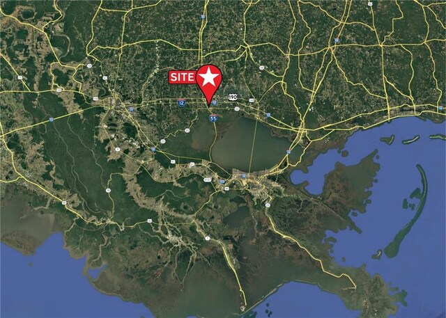 39599 SW I-55 Service Rd, Ponchatoula, LA 70454 - photo 11