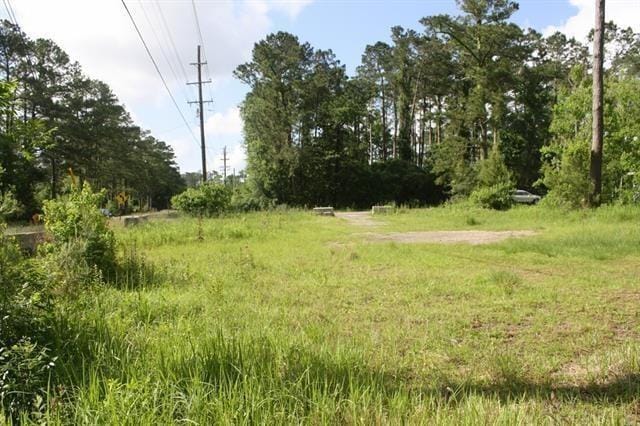 61141 N Military Rd, Slidell, LA 70461