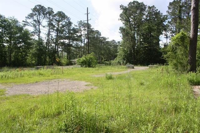 61141 N Military Rd, Slidell, LA 70461