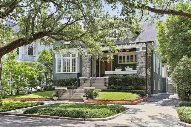 1631 State St, New Orleans, LA 70118 - photo 3