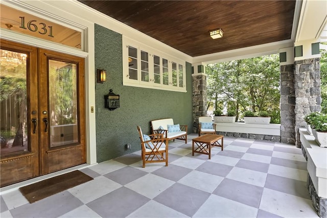 1631 State St, New Orleans, LA 70118 - photo 4