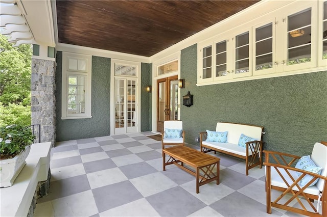 1631 State St, New Orleans, LA 70118 - photo 5