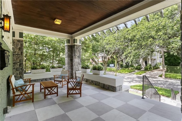 1631 State St, New Orleans, LA 70118 - photo 6