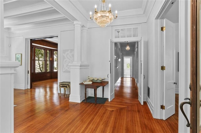 1631 State St, New Orleans, LA 70118 - photo 7