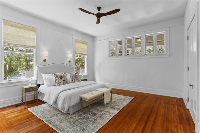1631 State St, New Orleans, LA 70118 - photo 8