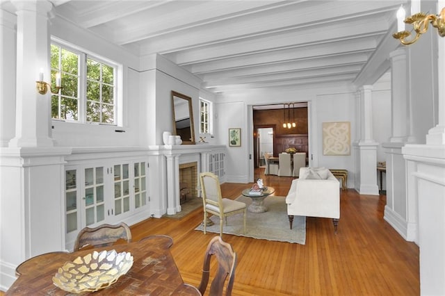 1631 State St, New Orleans, LA 70118 - photo 11