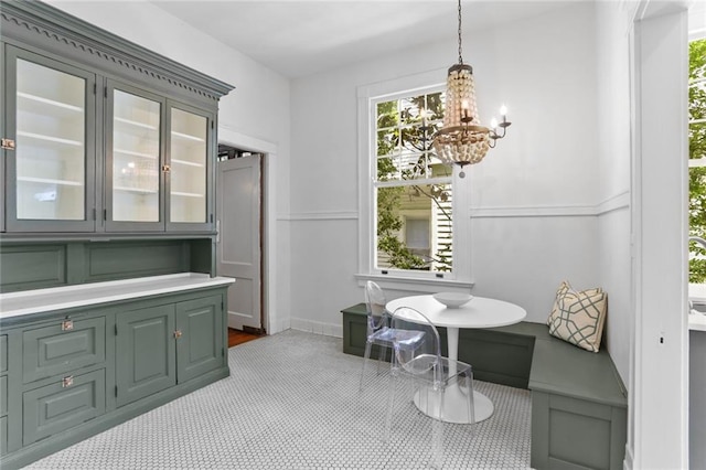 1631 State St, New Orleans, LA 70118 - photo 17