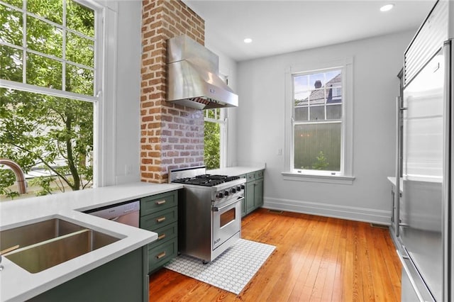 1631 State St, New Orleans, LA 70118 - photo 18