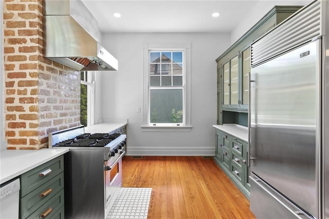 1631 State St, New Orleans, LA 70118 - photo 19