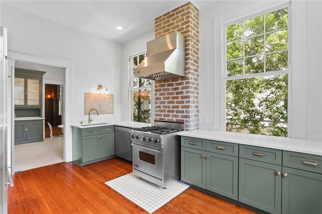 1631 State St, New Orleans, LA 70118 - photo 20
