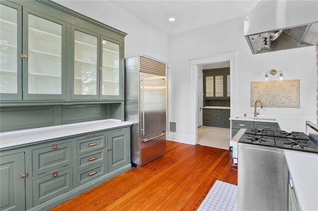 1631 State St, New Orleans, LA 70118 - photo 21