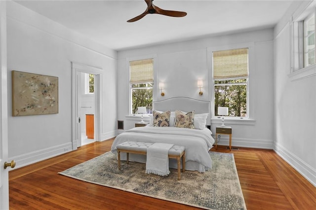 1631 State St, New Orleans, LA 70118 - photo 23