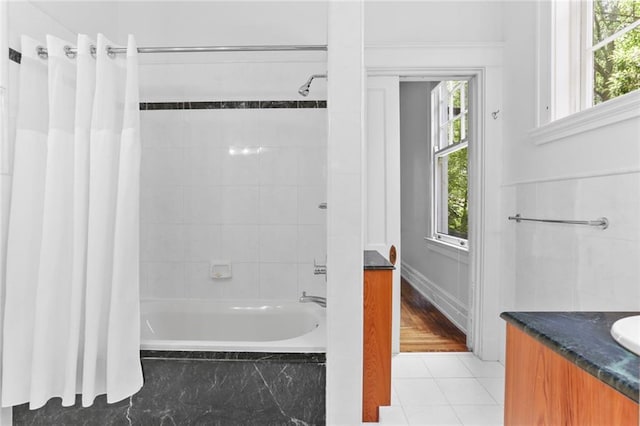 1631 State St, New Orleans, LA 70118 - photo 24